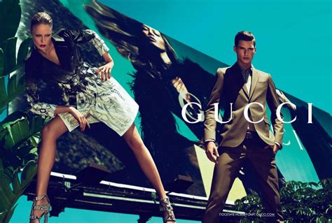 cheap clothing brands that look like gucci|famous brands like gucci.